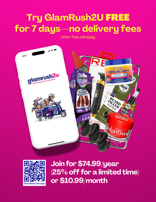 GlamRush2U Pink.png (195 KB)