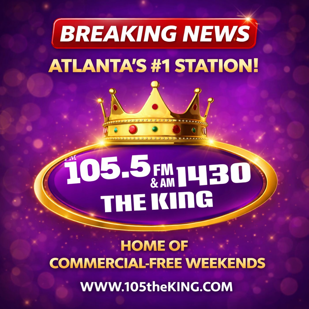 45C9ABF6-4A24-466D-AB3C-11F36EB89528.png (1.23 MB)