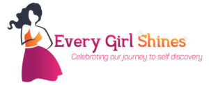 EGS LOGO.jpg (12 KB)