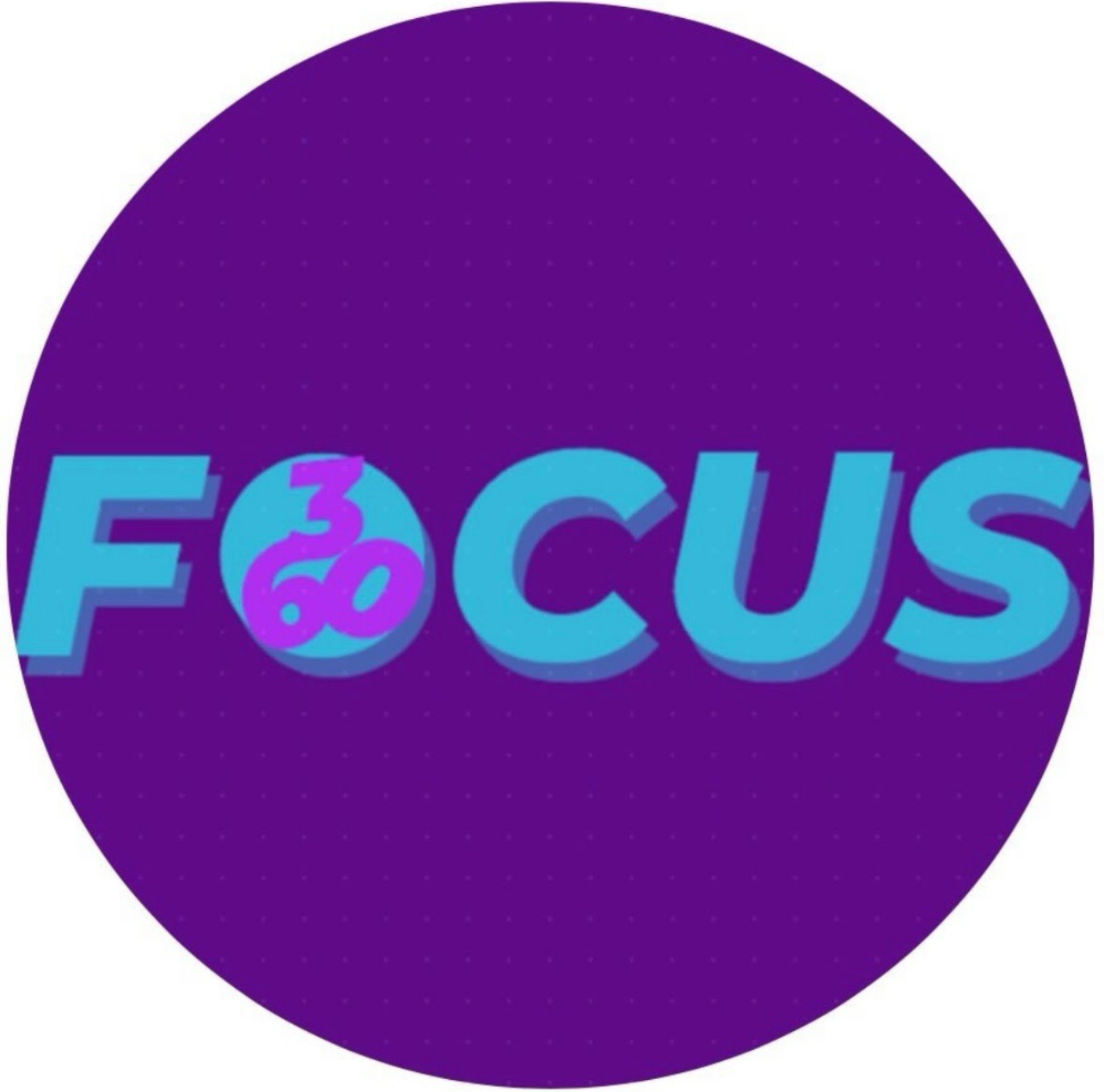 360Focus