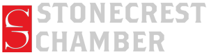 Stonecrest-chamber-logo.png (9 KB)