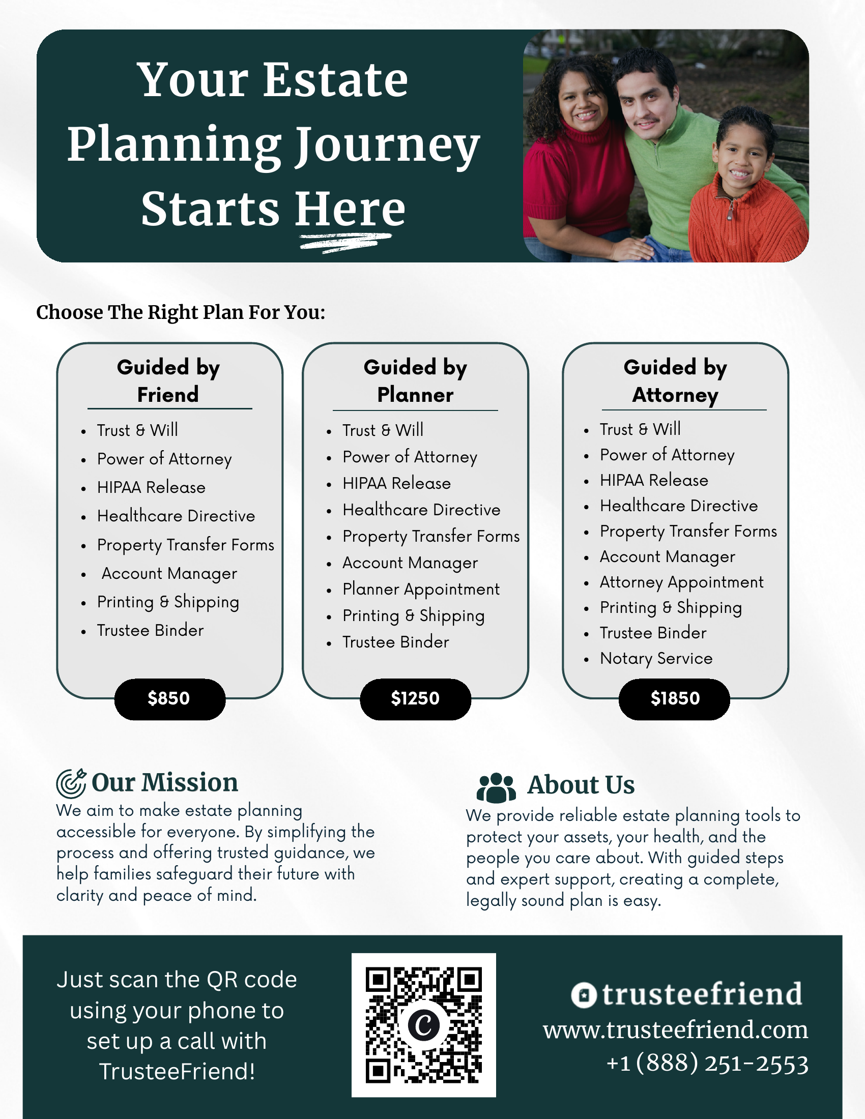 The_King_Estate_Planning_Information.png (1.08 MB)