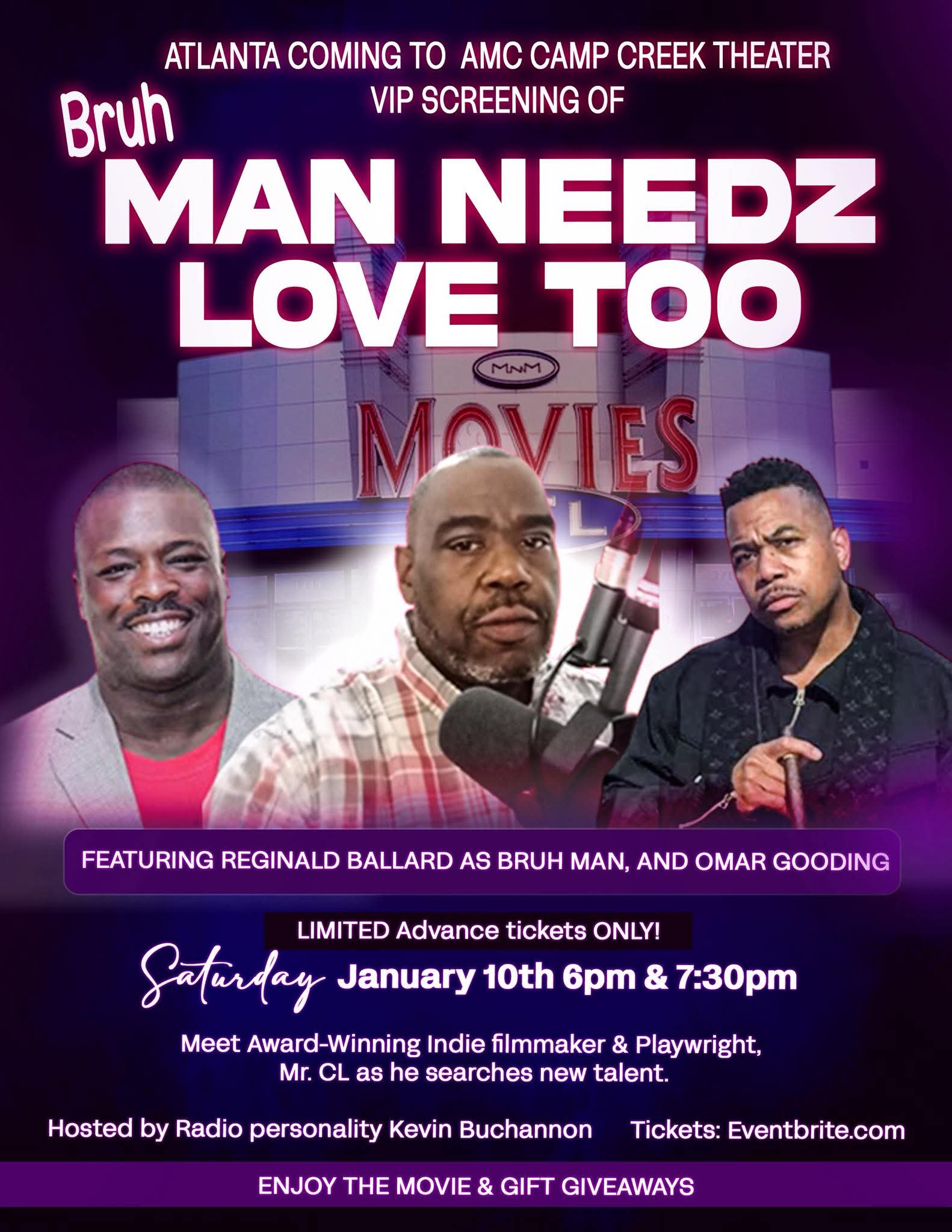 1000000593.jpeg (237 KB)