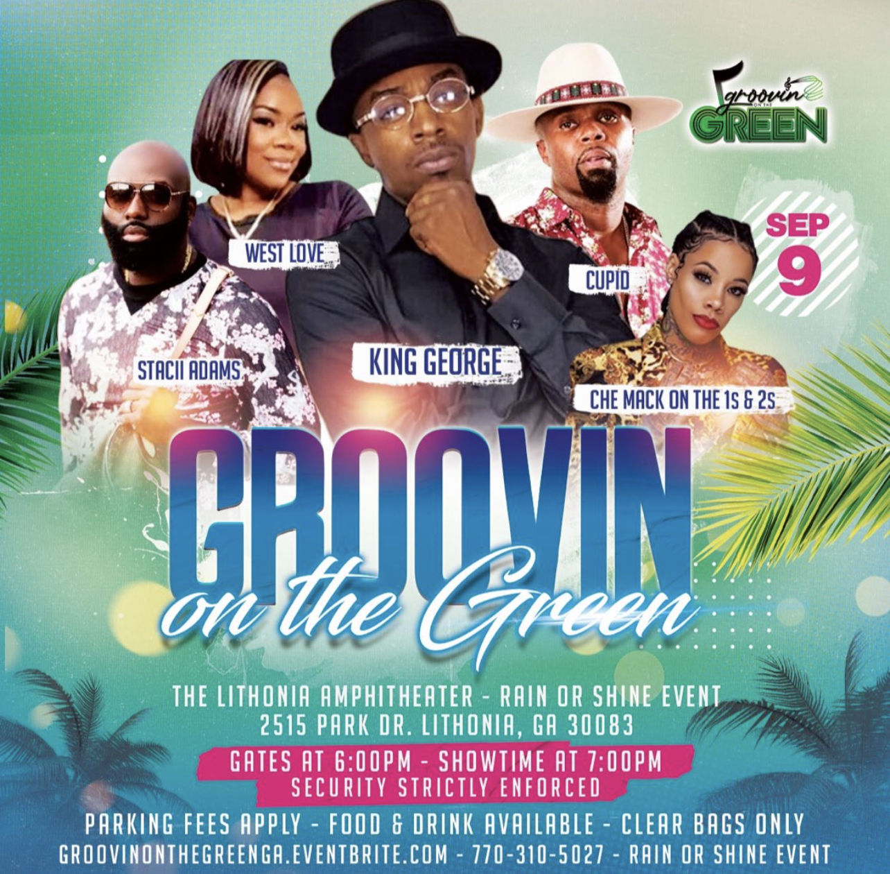 B9312643-4A04-420B-9F58-3A106FB360AC.jpeg (1.67 MB)