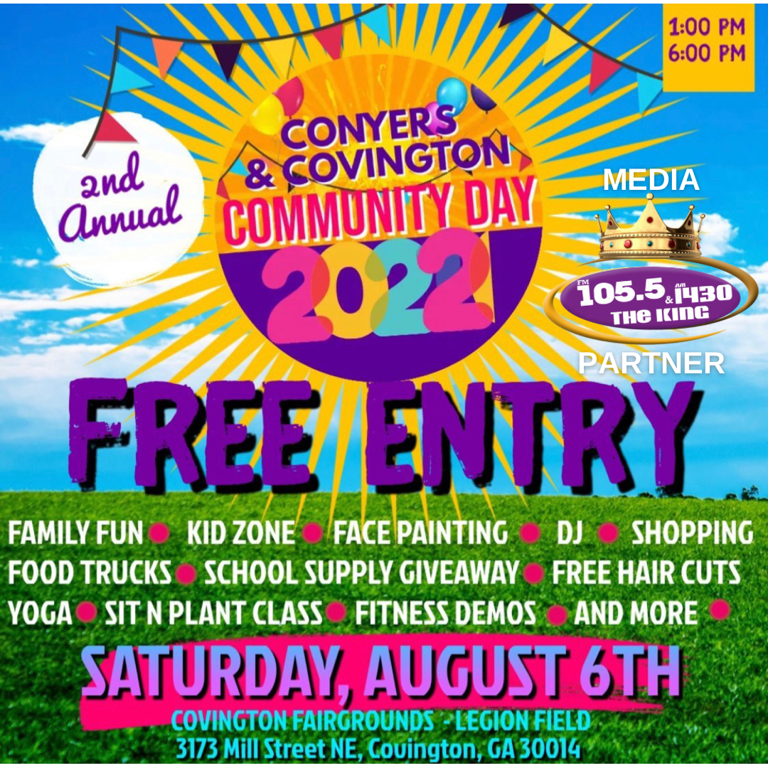 CCCD 22.png (3.13 MB)