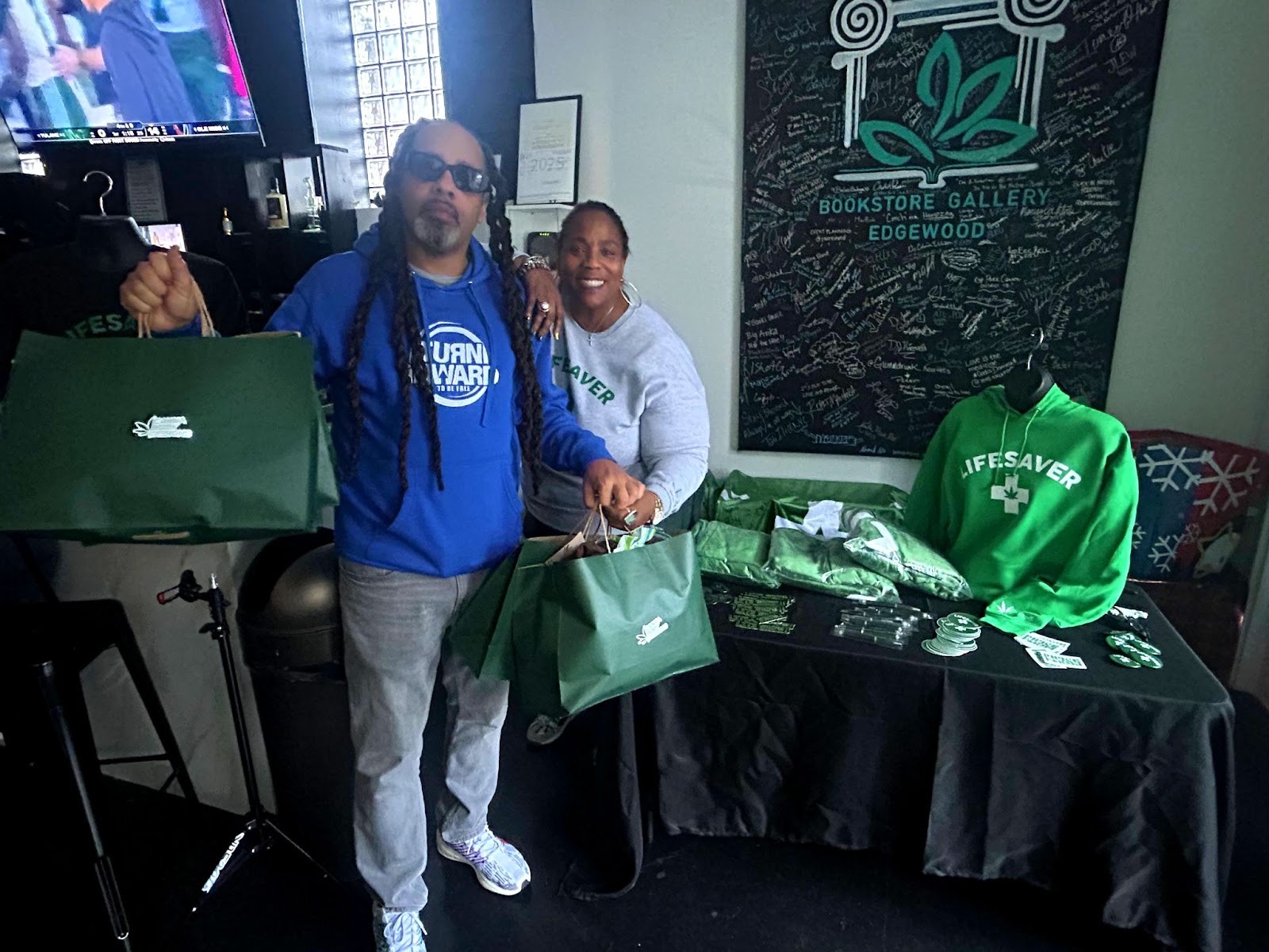 image (5).jpeg (376 KB)