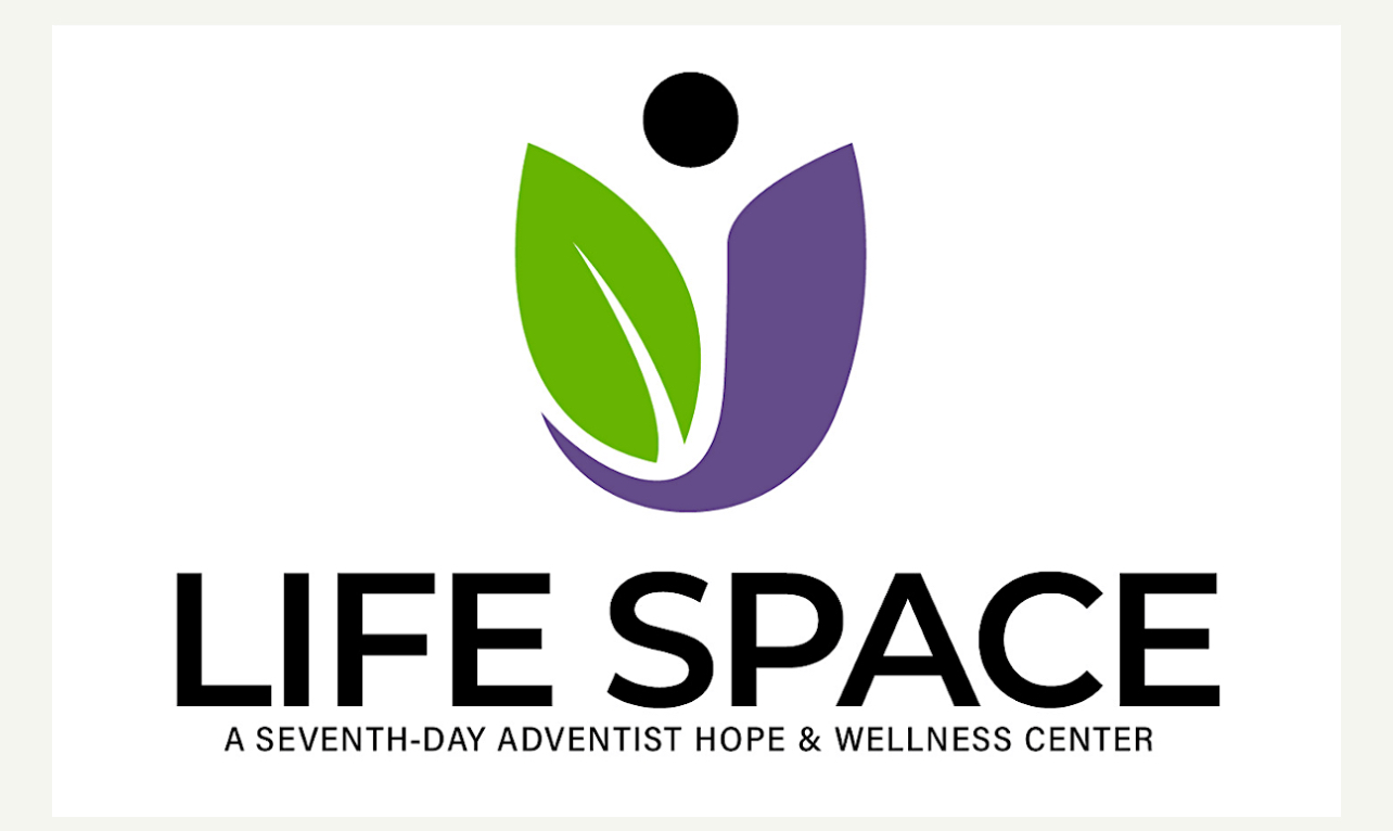 IMG_7339.jpeg (150 KB)