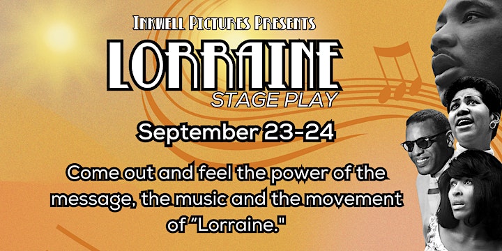 Lorraine Stage .jpeg (81 KB)