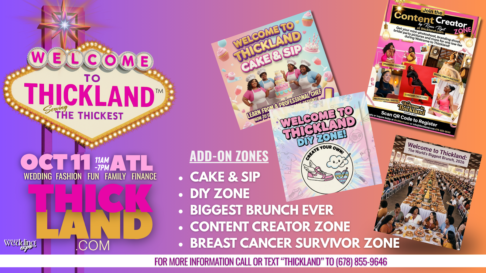 WELCOME TO THICKLAND DIY ZONE FLYER.png (1.73 MB)