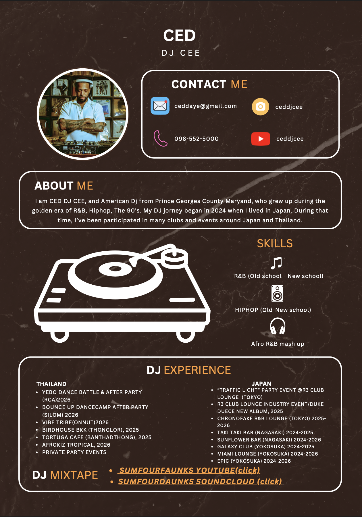 DJ CEE.png (2.41 MB)