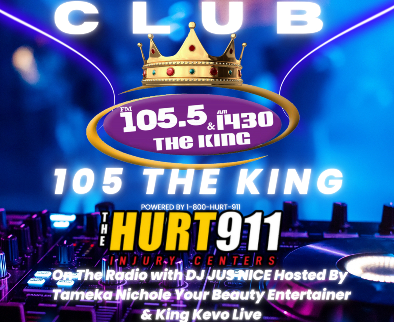 CLUB 105 THE KING.jpg (1.32 MB)
