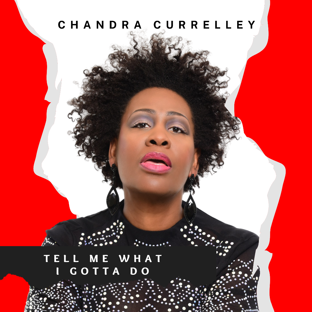 Chandra Currelley.png (1.10 MB)