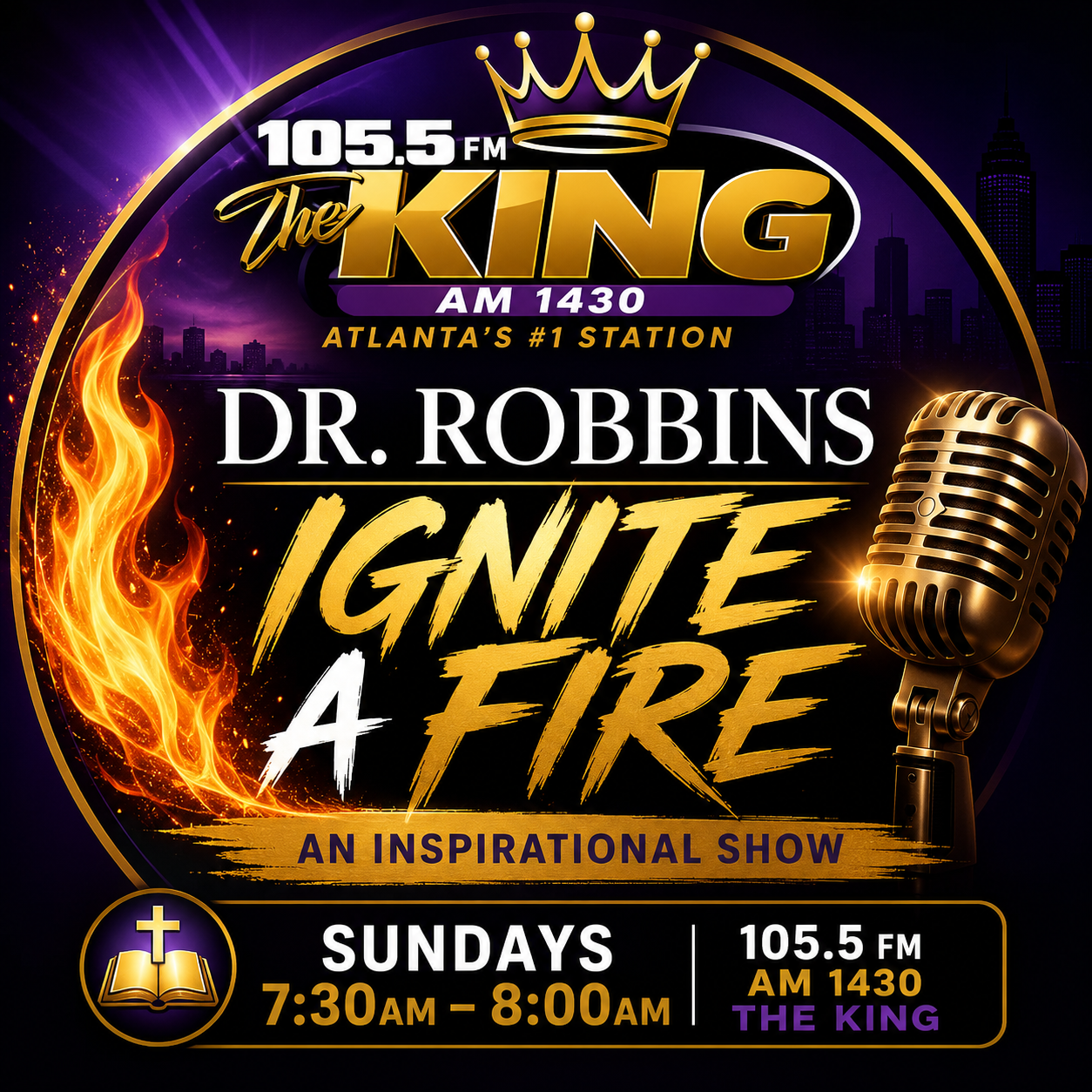 Ignite Your FIre.png (1.98 MB)