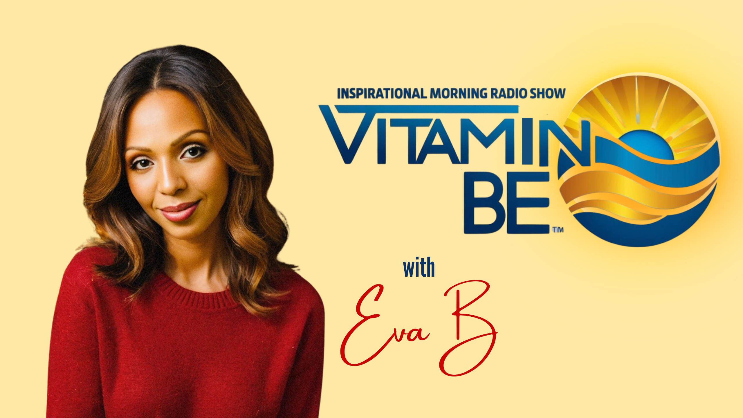 Vitamin Be Morning Show Logo - 1.png (2.37 MB)