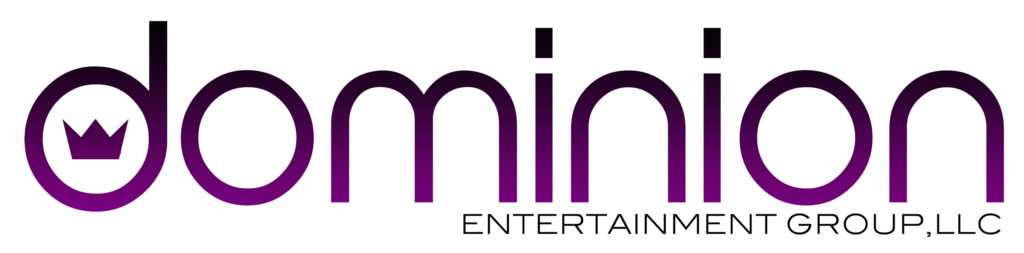dominion-logo-long-word-1-1024x253.png (41 KB)